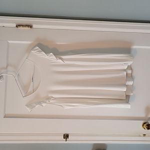 Women's plus size top